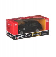  "Rmz City Land Rover Range Rover Sport"