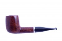  Barontini Giulia 9 Mm,  1