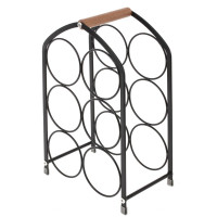 ��������� ��� �������, L21 W13 H34 ��