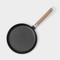    Wild Kitchen, D=24 ,     