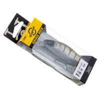   Lj Original Shad=x F, 8 ,  002