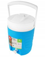   Igloo 2 Gal Sport