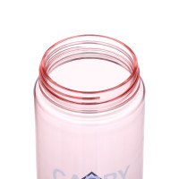   , 550 , 22.5  6.7 , , 