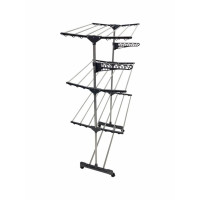     Wings,  , 3- , 