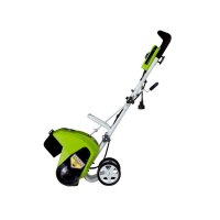   40  Greenworks 1200w Ges10,  