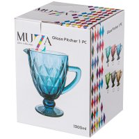   1300 . / =20 .  Muza Color