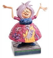 Disney-6007072    (  )