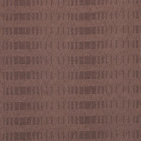  "" Shine 150*180 +/-3, ., . 192 /2,   