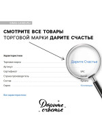   ,  ,  ,  , 10.2  1.4  10.2 