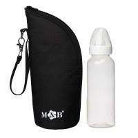 ���������� ��� ��������� M&b �� ������ ���� ������