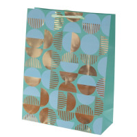   ( 210/2,   12), L30 W12 H39 , 4.