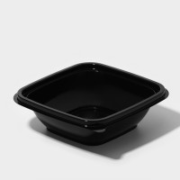   , -1212, 250 , 12,6x12,6x3,8 , , 50 /