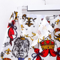    .  ,   75 144  + , 100% 