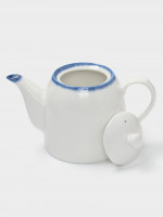   Magistro Blue Lagoon, 700 , , 