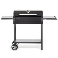   205, 2 , 128,5  52  90 