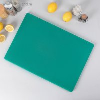    , 60x40 ,  