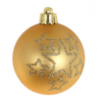   30   , D 6 , L16 W16 H31 