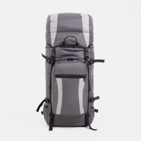  , Taif, 70 ,   ,  , 2  ,  