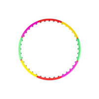    Atemi Awh100, 983 , 1 