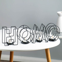    4  Take It Easy, Home, 13.5 42 , 