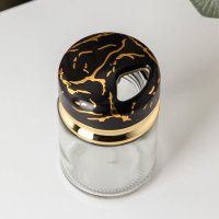   Magistro  , 150 , 5,5x9,5 