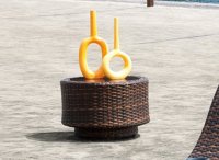    Joygarden Valencia,  
