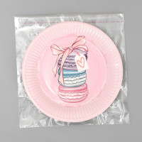 ������� ����������� �������� "���������", 18 ��