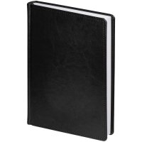  Nebraska Writer, 