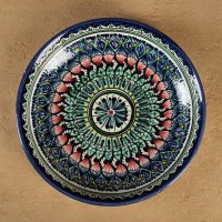 ����� ���������� �������� "�����", 25 ��, �����