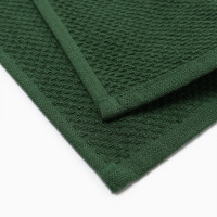 .     Green 3030., 3., 100%.