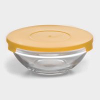       , 5 : 900  (17x7,6 ), 500  (16x6 ), 350  (12,5x5,4 