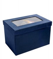 Jp-115/ 2   (pavone)