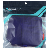    Onlytop Russia, . 50