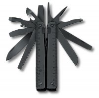  Victorinox Swisstool Bs