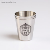 , 23  "100% ",  3   30 , 4  3.5 