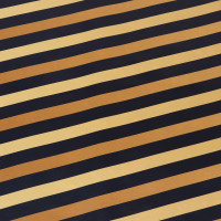 ������ ����������� ��������� �� ����� �����, ������������, 70 100 ��