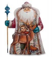 ������� ��� ����� (������) 26��.