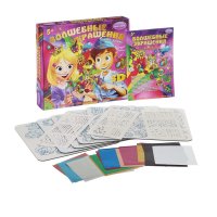 "��������� �������� � 3d ��������" - ����� ��� ���������� Bondib