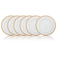    Noritake ,  22, , 6