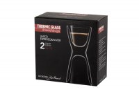       Unico Thermic Glass, 100 ,  