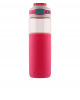      710  Igloo Tahoe 24 Pink