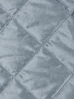 ��������� 1.5-�������� ������� Silk Velvet, 120 200�5 ��, ����-�������, �����