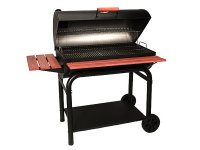   Char Griller Outlaw