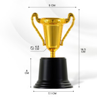 ����� 063�, ��������� ������, ������, ��������� �������, 14,5 � 9 � 7,1 ��.