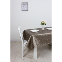   Polyline , 140 ,  15 . 