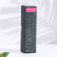   Oxygen Home "Flowers Of Polynesia", 50 ,  