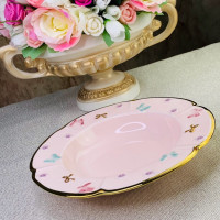    Lenardi , D=21.5 , 6 