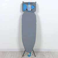      13048  Joy Home,   12740 