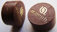    Aramith ?12 Soft 1.