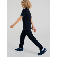 ��������� ��� ��������� Playtoday, ������ 37, ���� ����-�����, �����